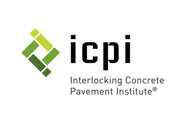 icpi logo