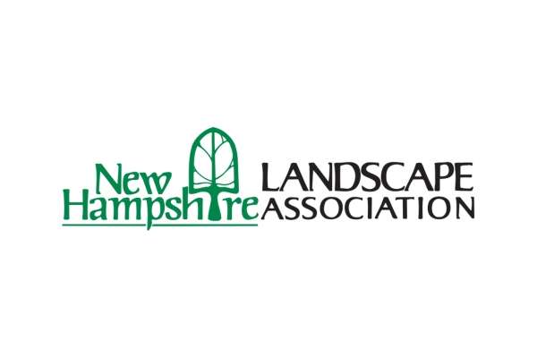 NH Landscape Association logo