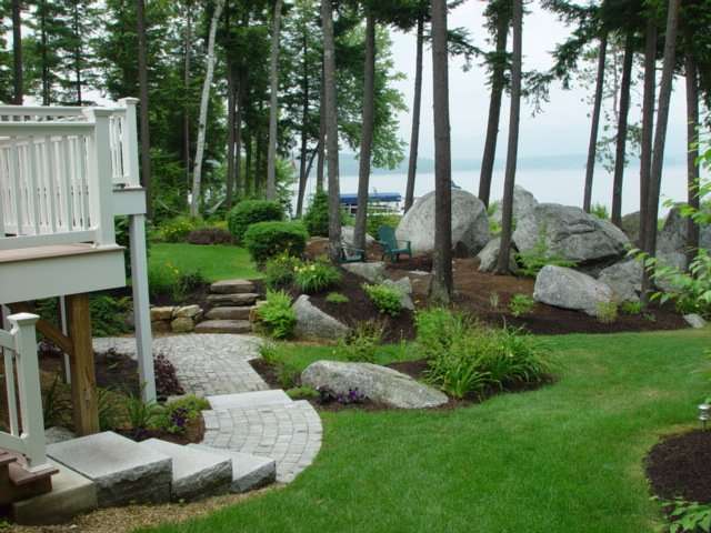 lakes region landscaping 1 1 min