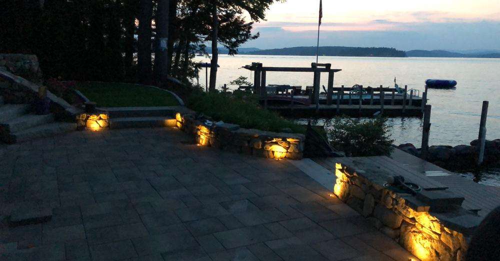 night light